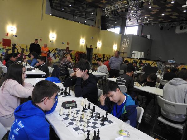 torneo ajedrez ferias 2019 miguelturra-fuente imagen club ajedrez miguelturra-027