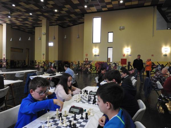 torneo ajedrez ferias 2019 miguelturra-fuente imagen club ajedrez miguelturra-028