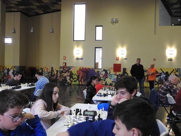 torneo ajedrez ferias 2019 miguelturra-fuente imagen club ajedrez miguelturra-029