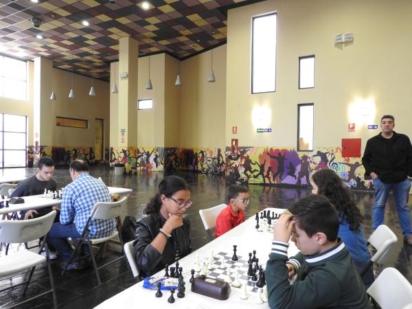 torneo ajedrez ferias 2019 miguelturra-fuente imagen club ajedrez miguelturra-030