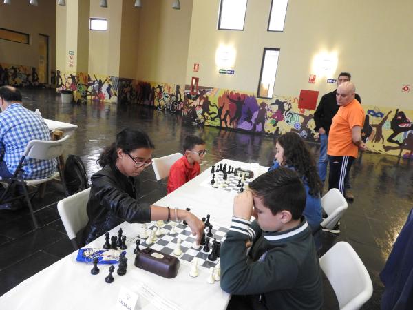 torneo ajedrez ferias 2019 miguelturra-fuente imagen club ajedrez miguelturra-031