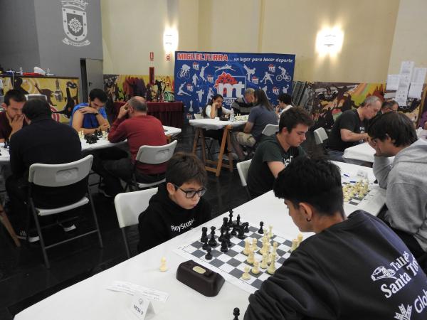 torneo ajedrez ferias 2019 miguelturra-fuente imagen club ajedrez miguelturra-032