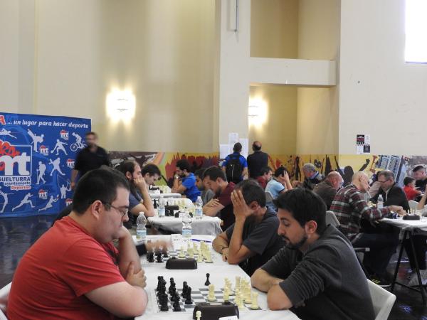 torneo ajedrez ferias 2019 miguelturra-fuente imagen club ajedrez miguelturra-036