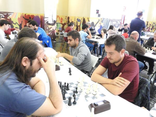 torneo ajedrez ferias 2019 miguelturra-fuente imagen club ajedrez miguelturra-038