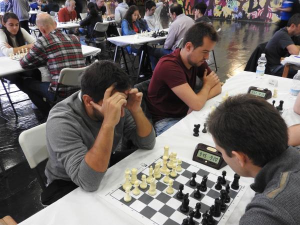 torneo ajedrez ferias 2019 miguelturra-fuente imagen club ajedrez miguelturra-039