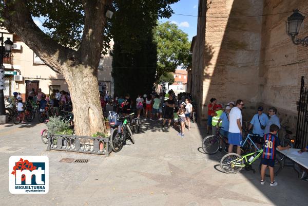 Día de la bici Ferias 2023-Fuente imagen Área de Comunicación Ayuntamiento Miguelturra-005
