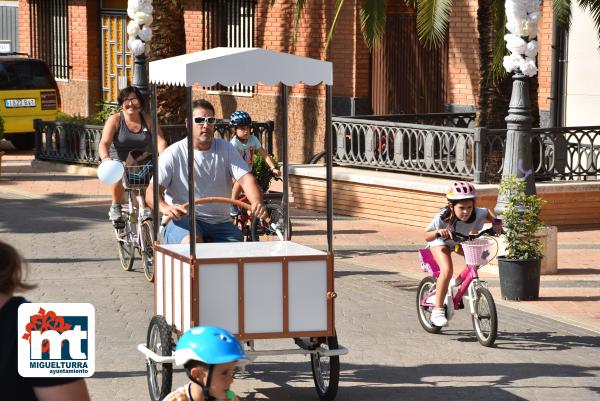 Día de la bici Ferias 2023-Fuente imagen Área de Comunicación Ayuntamiento Miguelturra-008