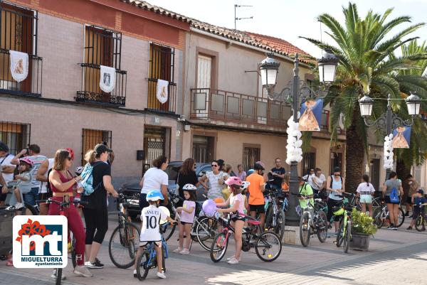Día de la bici Ferias 2023-Fuente imagen Área de Comunicación Ayuntamiento Miguelturra-011