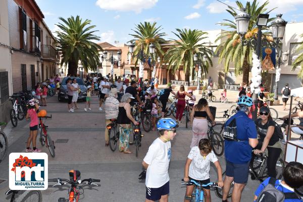 Día de la bici Ferias 2023-Fuente imagen Área de Comunicación Ayuntamiento Miguelturra-018