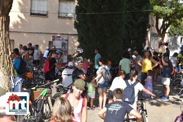 Día de la bici Ferias 2023-Fuente imagen Área de Comunicación Ayuntamiento Miguelturra-020