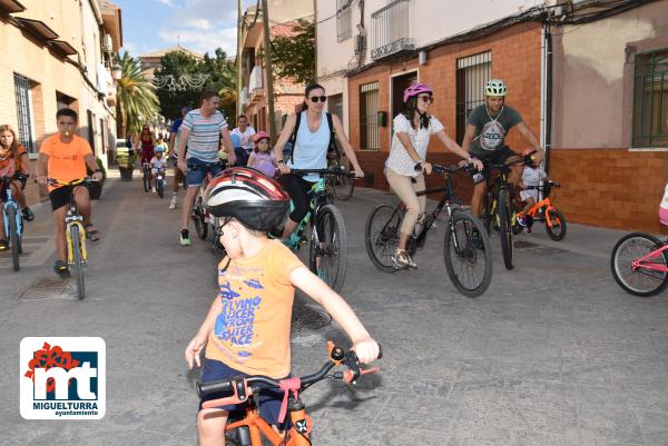 Día de la bici Ferias 2023-Fuente imagen Área de Comunicación Ayuntamiento Miguelturra-046