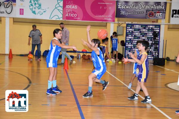 jornada baloncesto-2023-09-05-Fuente imagen Área de Comunicación Ayuntamiento Miguelturra-004