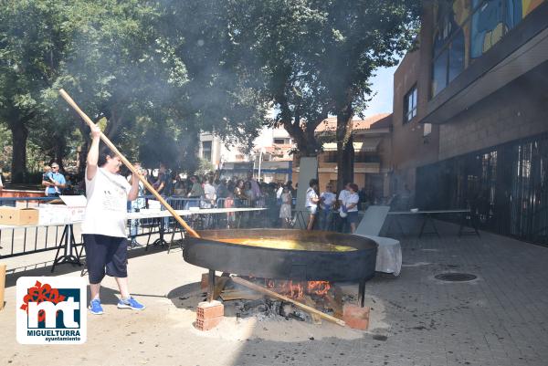 Charangas y Comida Solidaria Ferias 2023-Fuente imagen Área de Comunicación Ayuntamiento Miguelturra-033