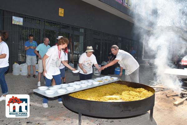 Charangas y Comida Solidaria Ferias 2023-Fuente imagen Área de Comunicación Ayuntamiento Miguelturra-039
