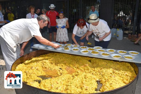 Charangas y Comida Solidaria Ferias 2023-Fuente imagen Área de Comunicación Ayuntamiento Miguelturra-042