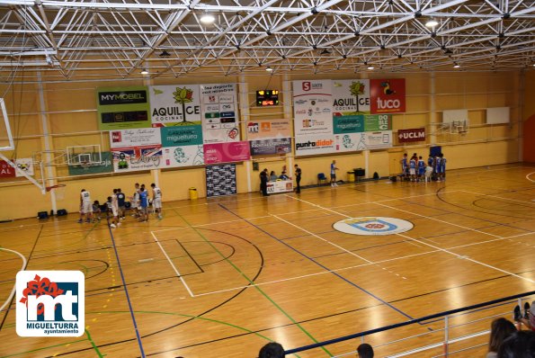 Trofeo Baloncesto Ferias 2023-Fuente imagen Área de Comunicación Ayuntamiento Miguelturra-010