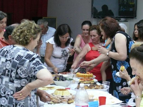 Homenaje a las Mujeres-fiestas Barrio Oriente-2013-07-18-fuente Area Comunicacion Municipal-035