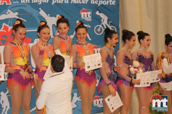 Campeonato Provincial Deporte Edad Escolar de Gimnasia Ritmica-2018-05-13-Fuente imagen Area de Deportes Ayuntamiento Miguelturra-190