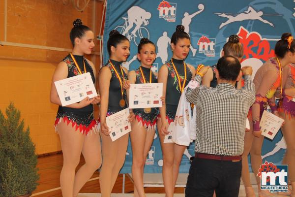 Campeonato Provincial Deporte Edad Escolar de Gimnasia Ritmica-2018-05-13-Fuente imagen Area de Deportes Ayuntamiento Miguelturra-192