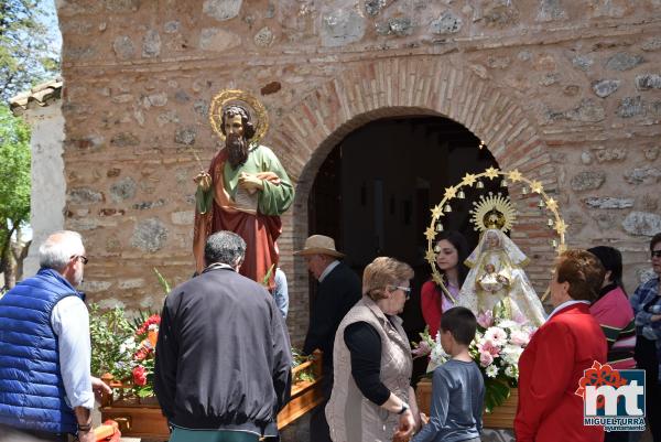 Fiestas en honor a San Marcos 2019-Peralvillo-Fuente imagen Area Comunicacion Ayuntamiento Miguelturra-069
