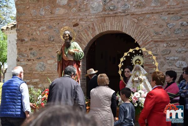 Fiestas en honor a San Marcos 2019-Peralvillo-Fuente imagen Area Comunicacion Ayuntamiento Miguelturra-070