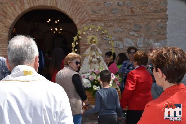 Fiestas en honor a San Marcos 2019-Peralvillo-Fuente imagen Area Comunicacion Ayuntamiento Miguelturra-071