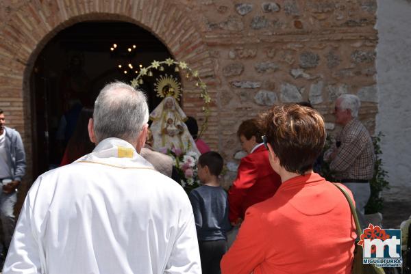 Fiestas en honor a San Marcos 2019-Peralvillo-Fuente imagen Area Comunicacion Ayuntamiento Miguelturra-072