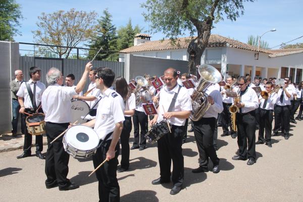 Festividad de San Marcos-2014-04-26-fuente Eduardo Zurita Rosales-029