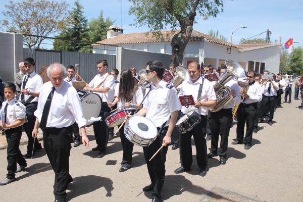 Festividad de San Marcos-2014-04-26-fuente Eduardo Zurita Rosales-032