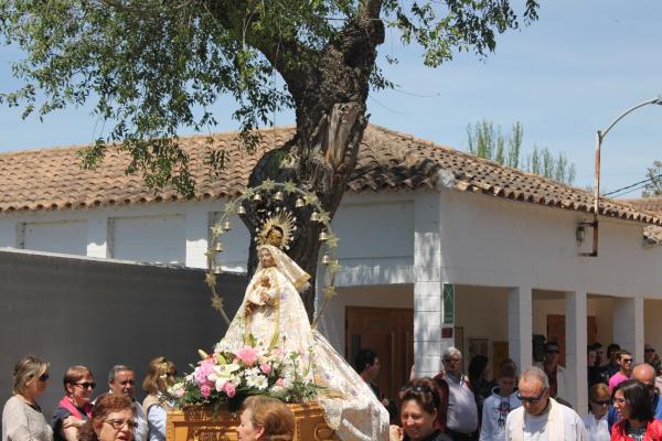 Festividad de San Marcos-2014-04-26-fuente Eduardo Zurita Rosales-040