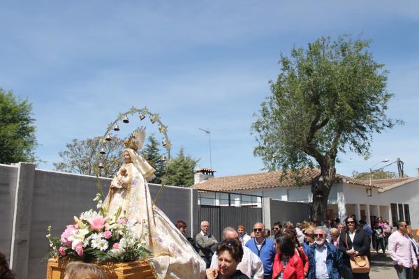 Festividad de San Marcos-2014-04-26-fuente Eduardo Zurita Rosales-043
