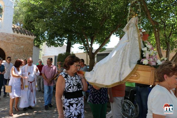 Fiestas en honor a la Virgen Blanca de Peralvillo-2016-08-07-fuente Area de Comunicación Municipal-029