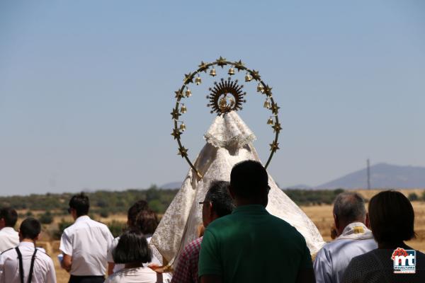 Fiestas en honor a la Virgen Blanca de Peralvillo-2016-08-07-fuente Area de Comunicación Municipal-081