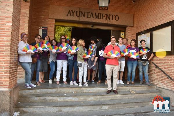 dia del Orgullo lgtbi Miguelturra-2019-06-14-Fuente imagen Area Comunicacion Ayuntamiento Miguelturra-015