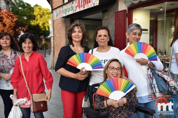 dia del Orgullo lgtbi Miguelturra-2019-06-14-Fuente imagen Area Comunicacion Ayuntamiento Miguelturra-051