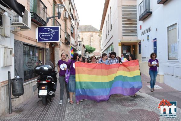 dia del Orgullo lgtbi Miguelturra-2019-06-14-Fuente imagen Area Comunicacion Ayuntamiento Miguelturra-052