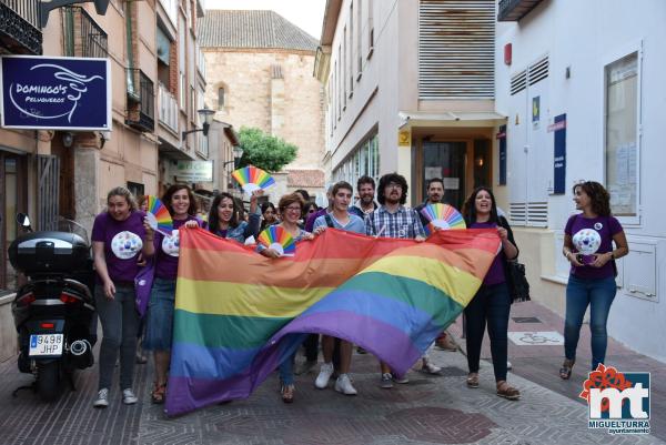 dia del Orgullo lgtbi Miguelturra-2019-06-14-Fuente imagen Area Comunicacion Ayuntamiento Miguelturra-053
