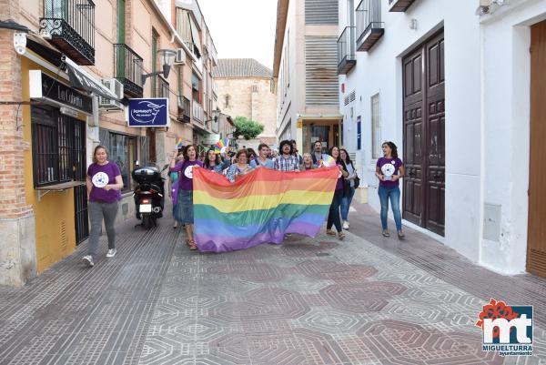dia del Orgullo lgtbi Miguelturra-2019-06-14-Fuente imagen Area Comunicacion Ayuntamiento Miguelturra-054