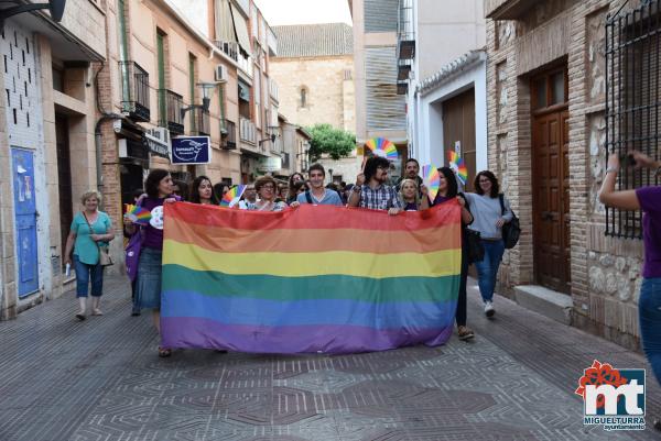 dia del Orgullo lgtbi Miguelturra-2019-06-14-Fuente imagen Area Comunicacion Ayuntamiento Miguelturra-055