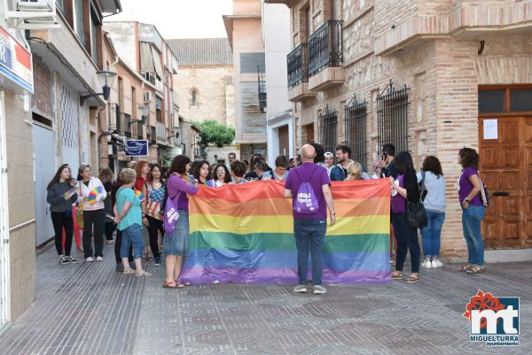 dia del Orgullo lgtbi Miguelturra-2019-06-14-Fuente imagen Area Comunicacion Ayuntamiento Miguelturra-056