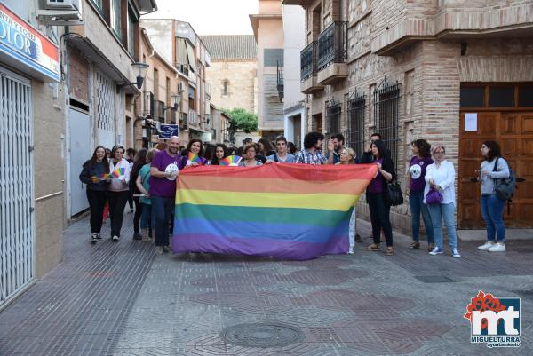 dia del Orgullo lgtbi Miguelturra-2019-06-14-Fuente imagen Area Comunicacion Ayuntamiento Miguelturra-057