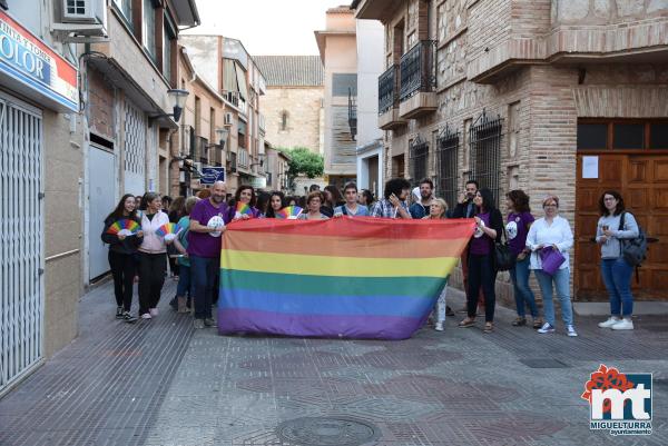 dia del Orgullo lgtbi Miguelturra-2019-06-14-Fuente imagen Area Comunicacion Ayuntamiento Miguelturra-058