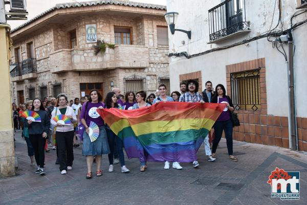 dia del Orgullo lgtbi Miguelturra-2019-06-14-Fuente imagen Area Comunicacion Ayuntamiento Miguelturra-060