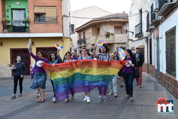 dia del Orgullo lgtbi Miguelturra-2019-06-14-Fuente imagen Area Comunicacion Ayuntamiento Miguelturra-061
