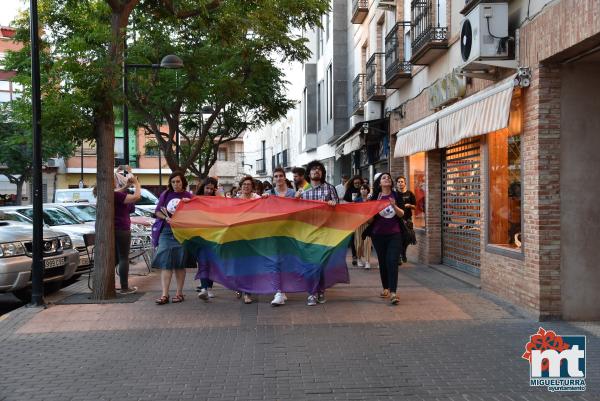 dia del Orgullo lgtbi Miguelturra-2019-06-14-Fuente imagen Area Comunicacion Ayuntamiento Miguelturra-062