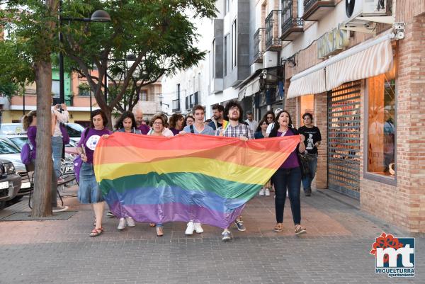 dia del Orgullo lgtbi Miguelturra-2019-06-14-Fuente imagen Area Comunicacion Ayuntamiento Miguelturra-063