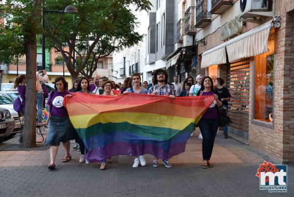 dia del Orgullo lgtbi Miguelturra-2019-06-14-Fuente imagen Area Comunicacion Ayuntamiento Miguelturra-064