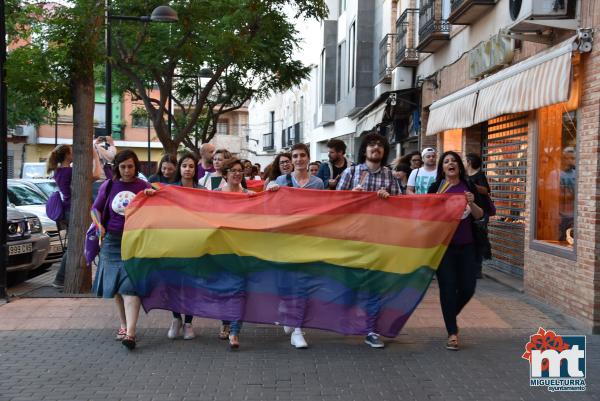 dia del Orgullo lgtbi Miguelturra-2019-06-14-Fuente imagen Area Comunicacion Ayuntamiento Miguelturra-065