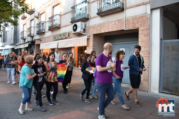 dia del Orgullo lgtbi Miguelturra-2019-06-14-Fuente imagen Area Comunicacion Ayuntamiento Miguelturra-066