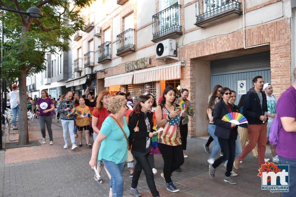 dia del Orgullo lgtbi Miguelturra-2019-06-14-Fuente imagen Area Comunicacion Ayuntamiento Miguelturra-067